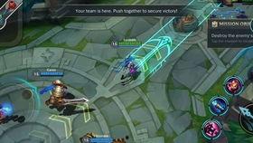 lol 福利视频,精彩瞬间与幕后故事一网打尽