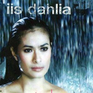 ajkan在线观看,在线观看带你领略独特魅力