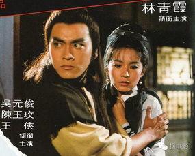 用什么可以看无码的艳照,揭秘网络色情内容的传播与防范