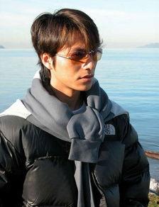 陈坤视频,探寻演技与生活的完美融合