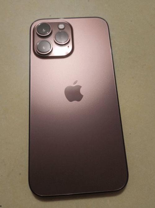 iphone13pro最新内部爆料,全新设计、性能升级与独家功能曝光