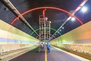 隧道在线观看,在线观看带你领略神秘世界