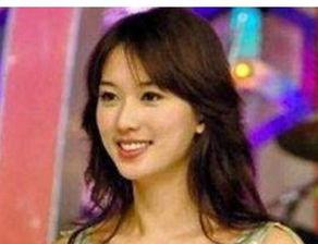 江桥哪个明星,揭秘华语影视界璀璨明星的成长之路