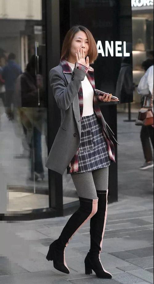 欧美皮裤丝袜av,极致诱惑视觉盛宴